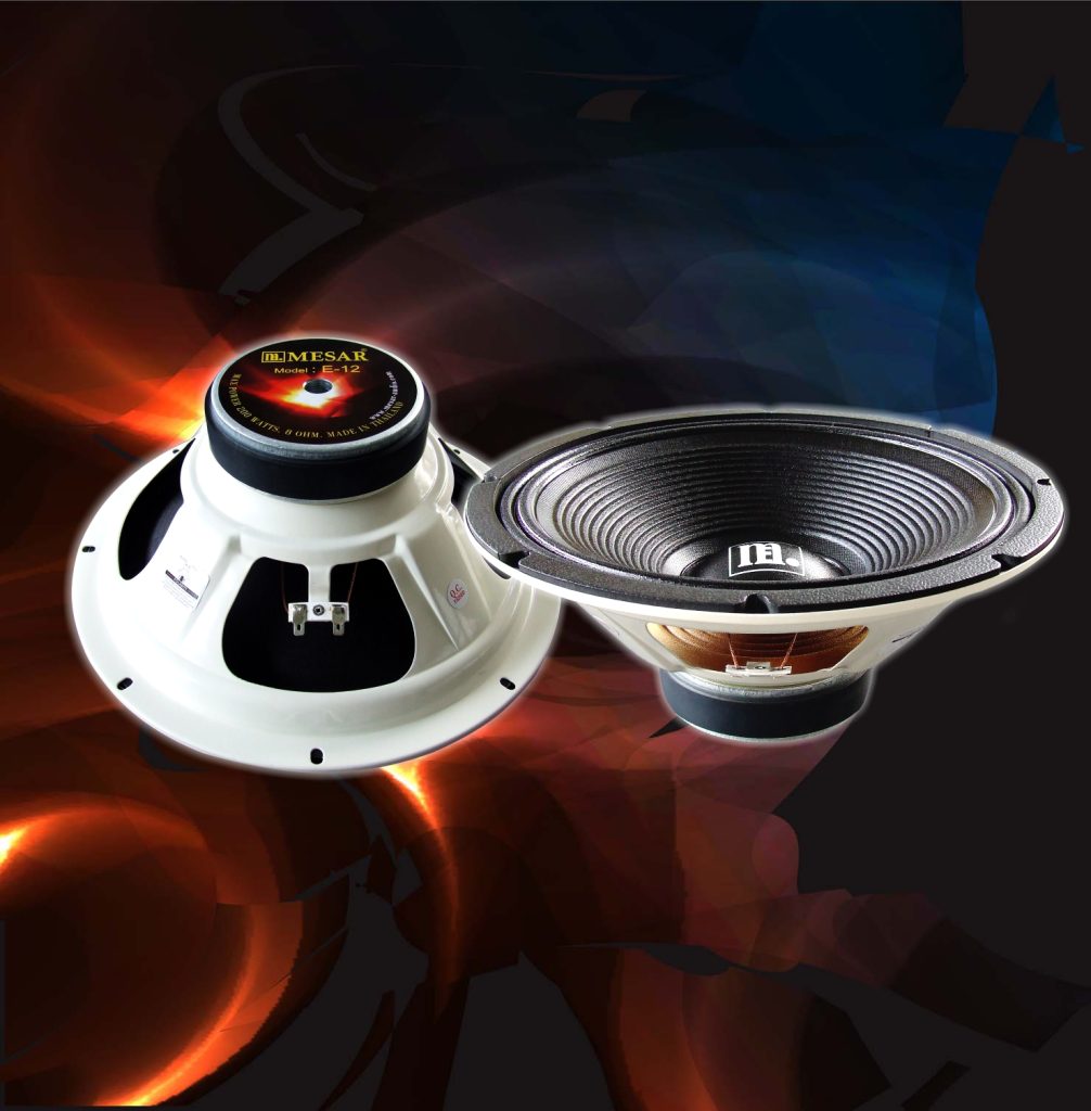 mesar-audio_com_0014_1_10_img1_3828