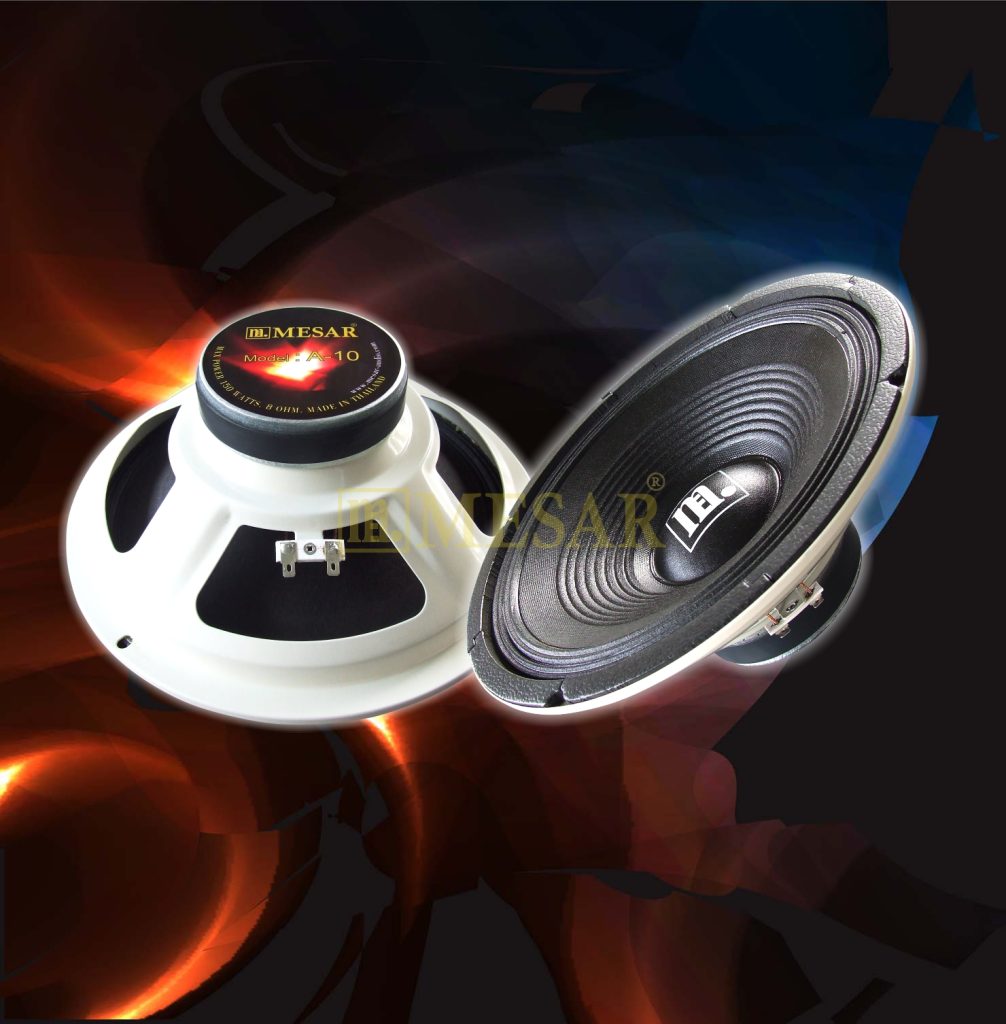 mesar-audio_com_0014_1_11_img1_3528