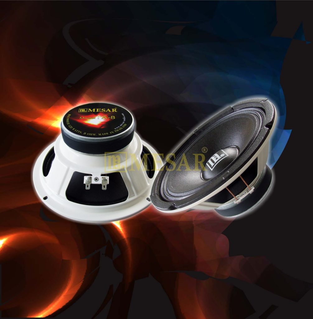 mesar-audio_com_0014_1_14_img1_0018