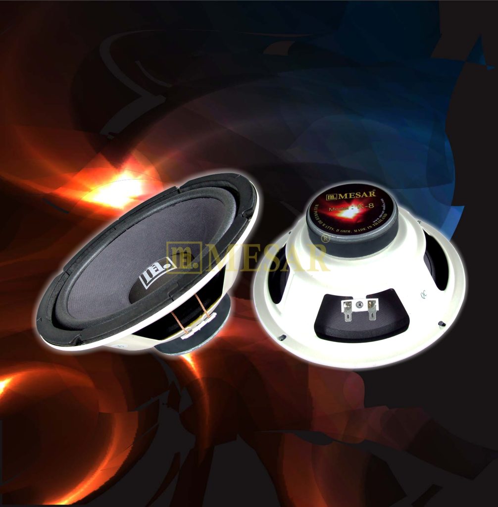 mesar-audio_com_0014_1_15_img1_5946