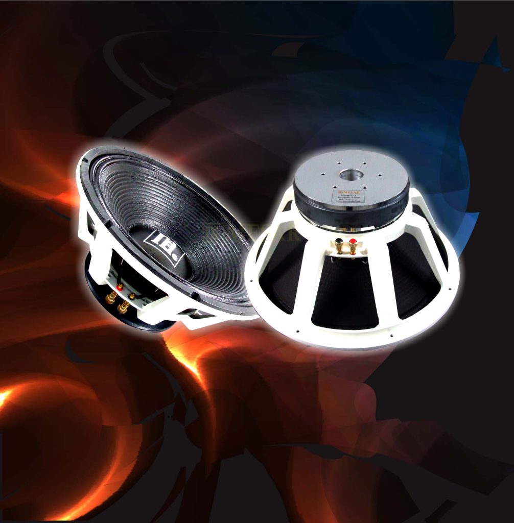 mesar-audio_com_0014_1_2_img1_3015