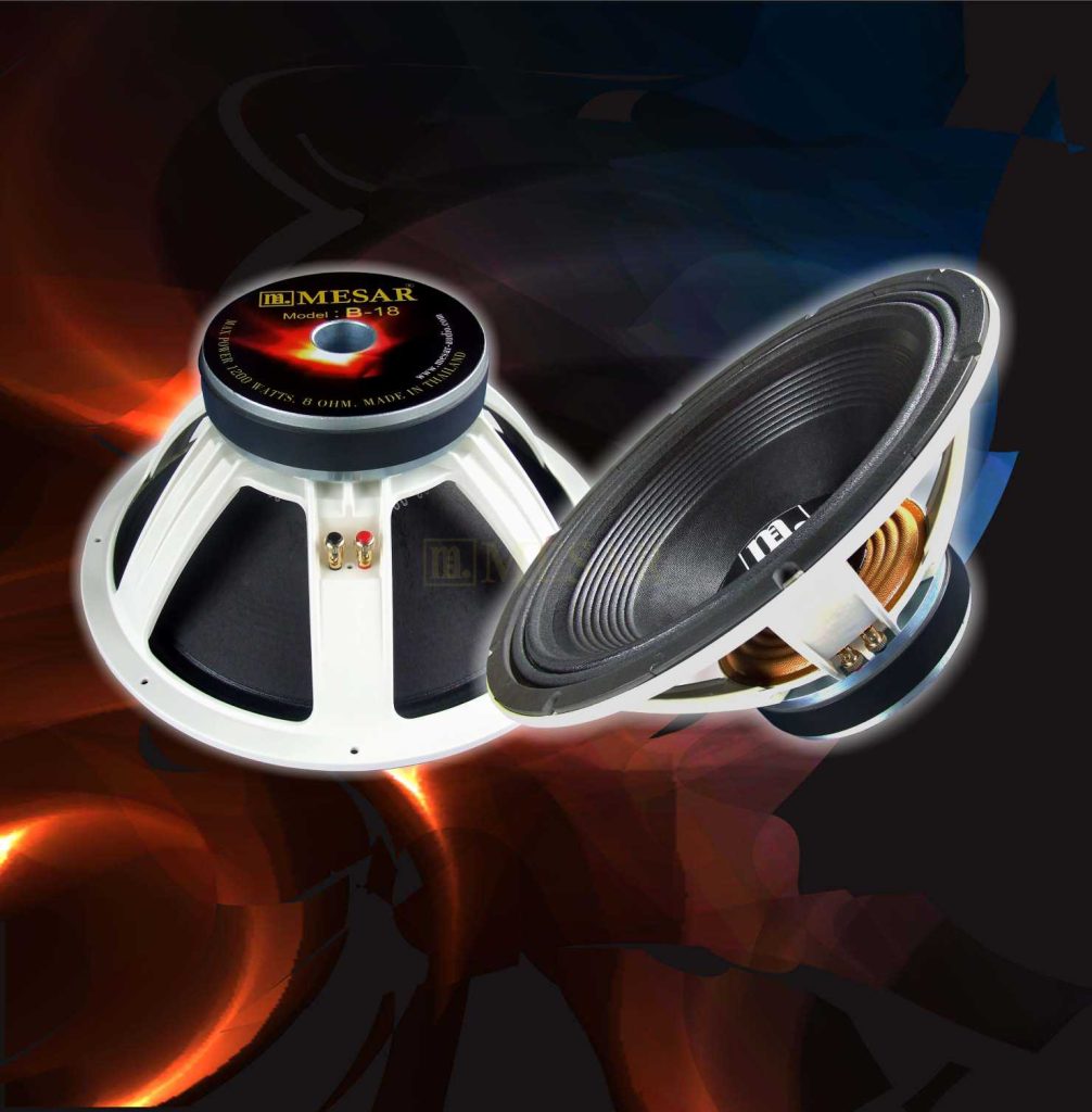 mesar-audio_com_0014_1_2_img1_4839