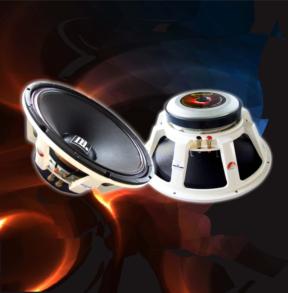 mesar-audio_com_0014_1_7_img1_4016