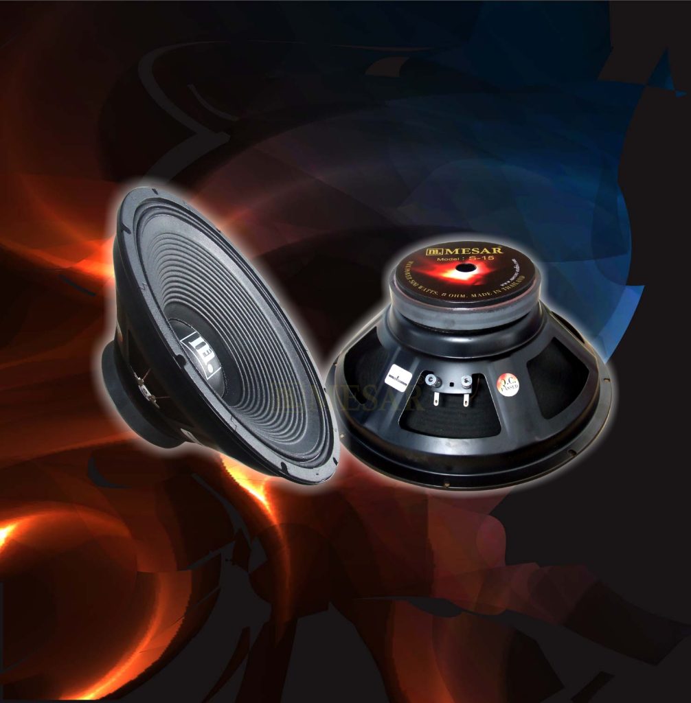 mesar-audio_com_0014_1_9_img1_3107