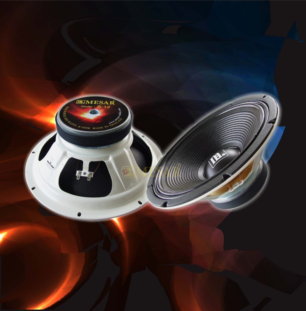 mesar-audio_com_0014_1_9_img1_4108