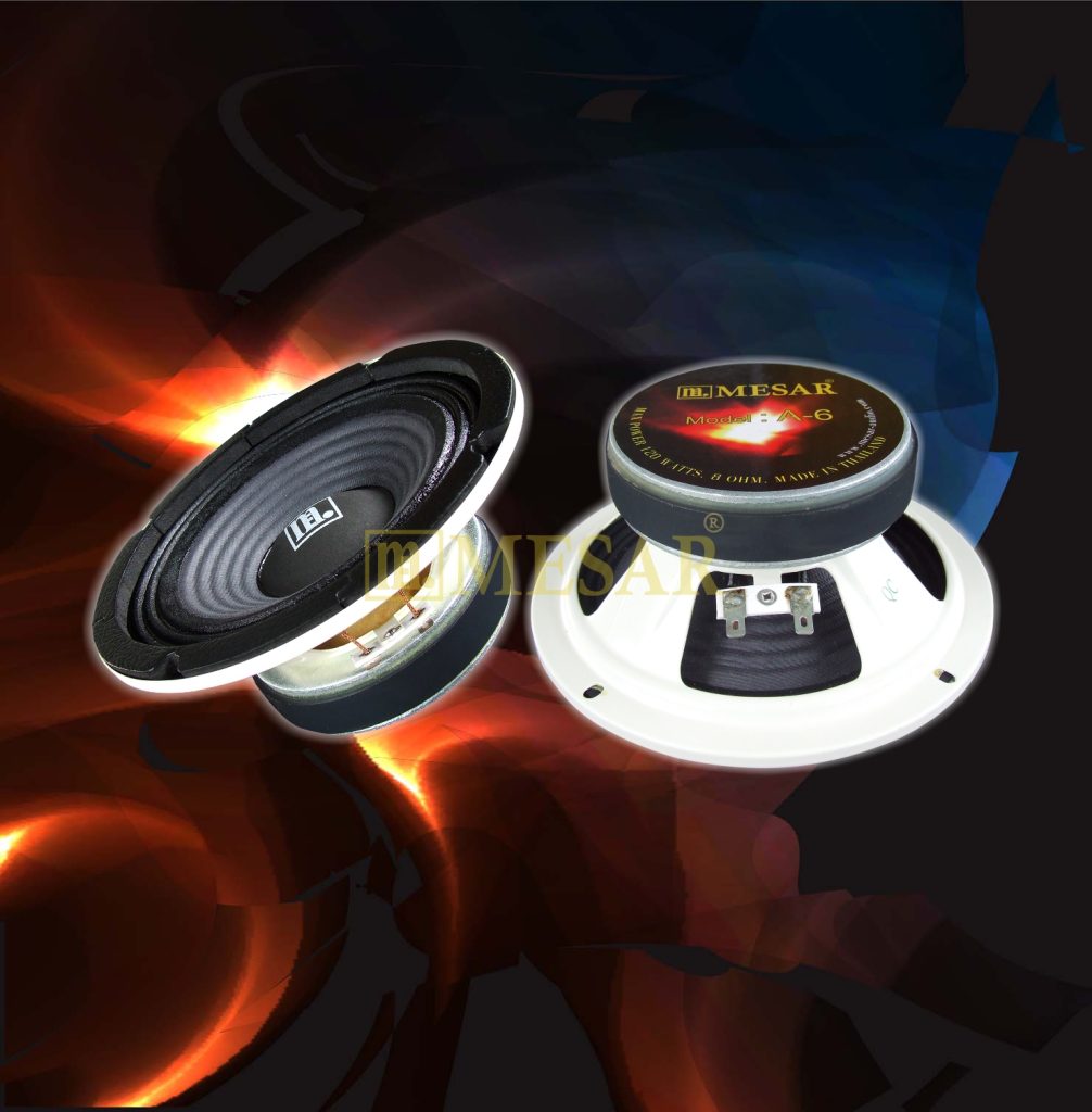 mesar-audio_com_0047_1_2_img2_3450